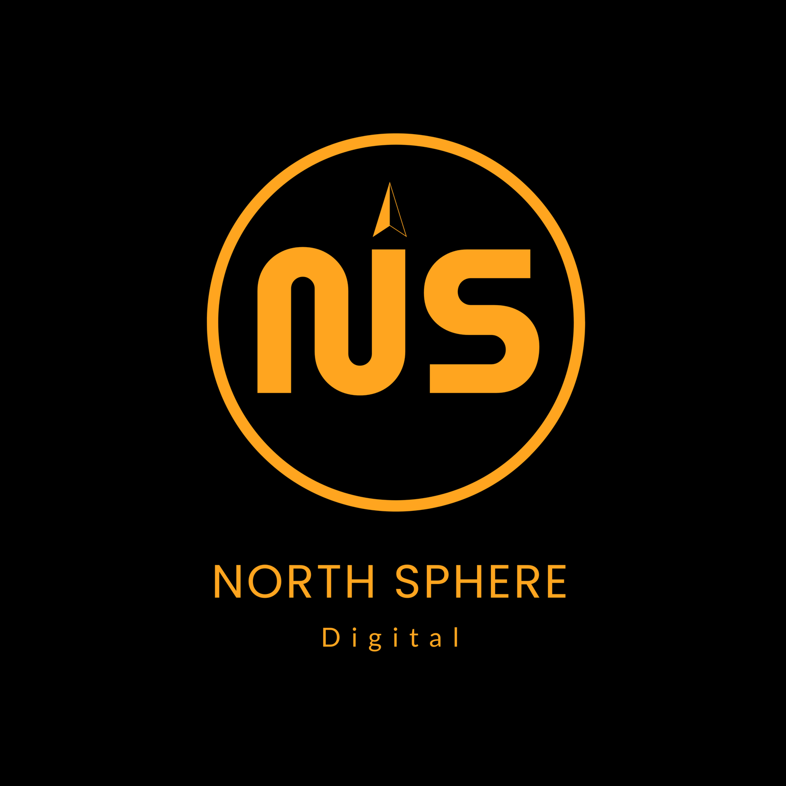 North Sphere Digital